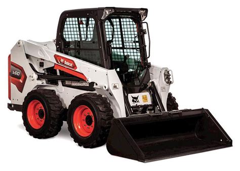 cheap bobcat skid steer|2022 bobcat skid steer price.